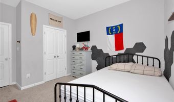 55 Singletree Ln, Autryville, NC 28318