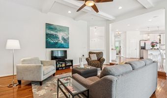 12401 CHASEMOUNT Ct, Bowie, MD 20720