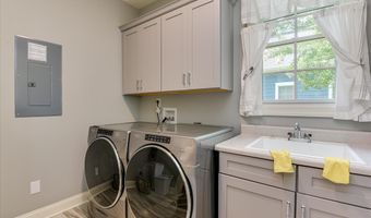 108 Tremont Dr, Aiken, SC 29803