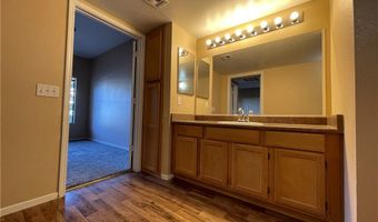 45 MALEENA MESA St 1116, Henderson, NV 89074