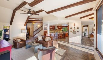 1105 White Oak Dr, Santa Rosa, CA 95409