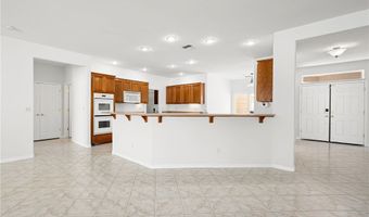 3431 Cottage Thistle Dr, Laughlin, NV 89029