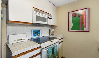 1299 ULUNIU Rd G-205, Kihei, HI 96753