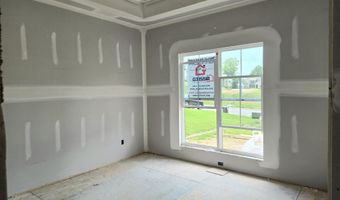 10597 Brownspring Dr 115, Apison, TN 37302