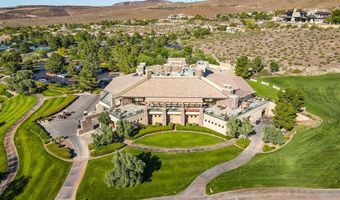 71 Fountainhead Cir, Henderson, NV 89052