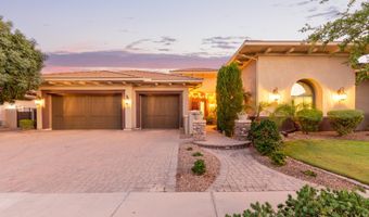 291 W YELLOWSTONE Way, Chandler, AZ 85248