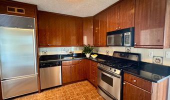 5225 POOKS HILL Rd 1612N, Bethesda, MD 20814
