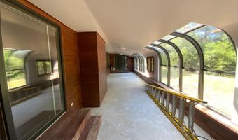 300 Winona Way, Aptos, CA 95003