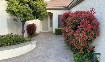 1896 Hovenweep St, Henderson, NV 89052