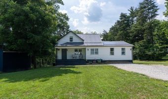 405 Ridge Ave, Aurora, IN 47001