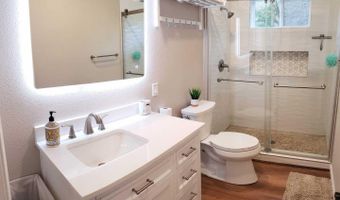 19385 Houston Dr, Banning, CA 92220