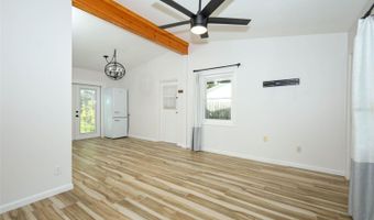 1400 SHADY LANE Dr, Orlando, FL 32804