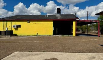 200 Cecilia St, Alice, TX 78332