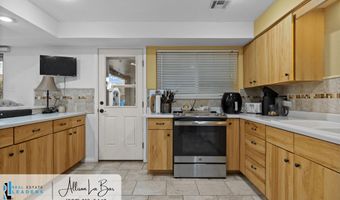 71 Magnolia #3, Casper, WY 82604