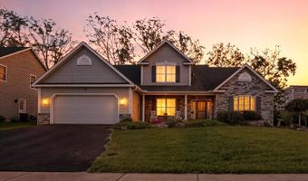 3 STELLA Dr, Reading, PA 19608