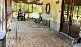 272 Church Camp Rd, Bishopville, SC 29010