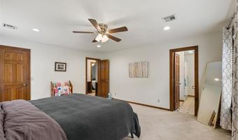 2632 Williamsburg St, Bartlesville, OK 74006