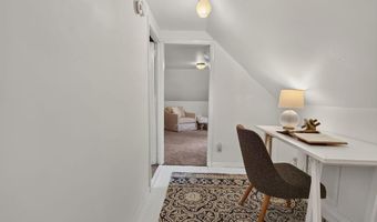 616 Johnson St, Anoka, MN 55303