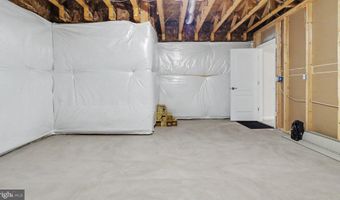 40978 SPUR RUN Ln, Aldie, VA 20105