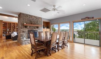451599 Eagle Ln, Afton, OK 74331