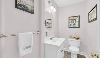 350 Flatwood Farm Rd, Abbeville, SC 29620