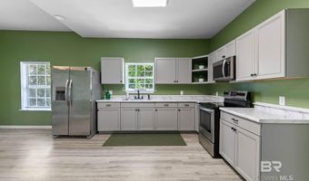 211 S Presley St, Atmore, AL 36502