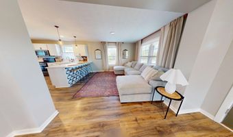5143 Circleview Dr, Allendale, MI 49401