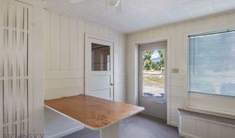 5857 Swamp Rd, Belgrade, MT 59714