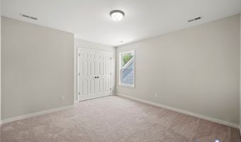 10476 Meyers Park Dr, Ashland, VA 23005