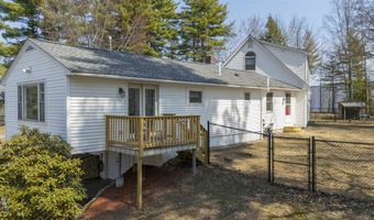 1379 Route 3A, Bow, NH 03304