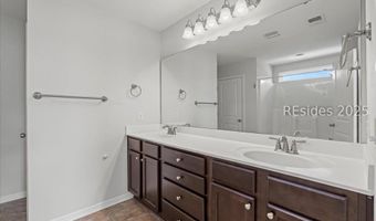 57 Running Oak Dr, Bluffton, SC 29910