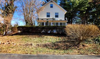 201 ERICSSON Ave, Betterton, MD 21610