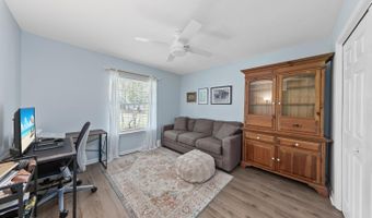 1275 WHISPERING PINES Rd, St. Johns, FL 32259