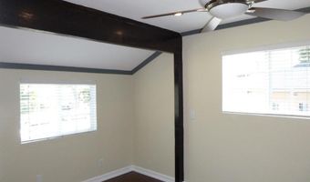 770 W Altadena Dr, Altadena, CA 91001