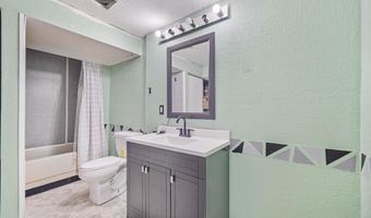 4105 RANGEVIEW Dr, Cheyenne, WY 82001