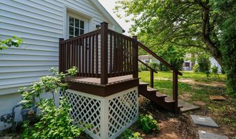 383 Navesink Ave, Atlantic Highlands, NJ 07716