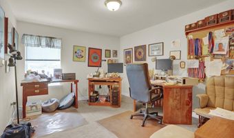 211 KOCHER Rd, Reading, PA 19608