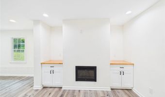 3784 Braswell Cir, Austell, GA 30106