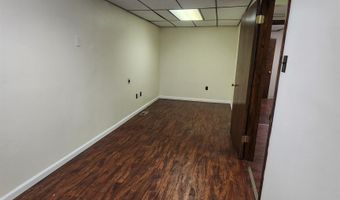 705 White Horse Pike, Absecon, NJ 08201