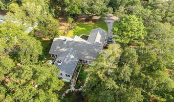 9 Bajala Dr E, Beaufort, SC 29907