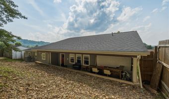 405 Spencer Ave, Barboursville, WV 25504