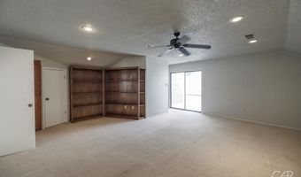 70 Harbour Town St, Abilene, TX 79606