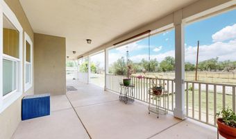 70 SANCHEZ Rd, Belen, NM 87002