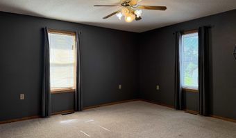 612 W Elm St, Allerton, IA 50008