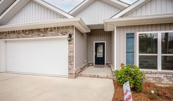 11205 Shorecrest Rd, Biloxi, MS 39532