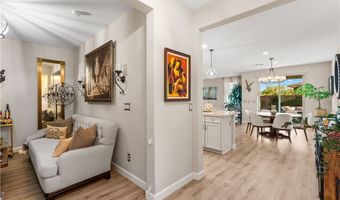 5532 Bethany Bend Dr, Las Vegas, NV 89135