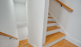 117 Great Rd 117, Acton, MA 01720