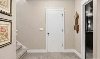 3483 S Boulder Creek Ln, Ammon, ID 83406
