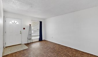 10720 AQUAMARINE St, El Paso, TX 79924
