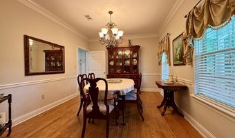 3100 Wallace Dr, Bogue Chitto, MS 39629